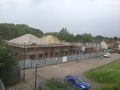new house builds coventry